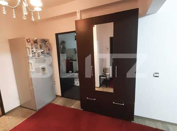 Apartament de vânzare 2 camere Floreşti - 70420AV | BLITZ Cluj-Napoca | Poza7