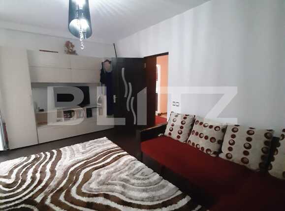 Apartament de vânzare 2 camere Floreşti - 70420AV | BLITZ Cluj-Napoca | Poza5