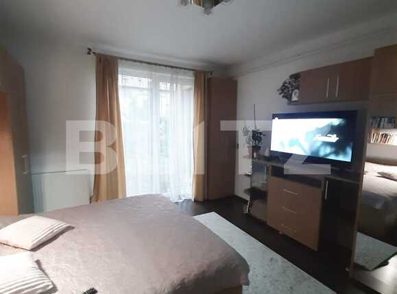 Apartament de vânzare 2 camere Floreşti - 70420AV | BLITZ Cluj-Napoca | Poza9