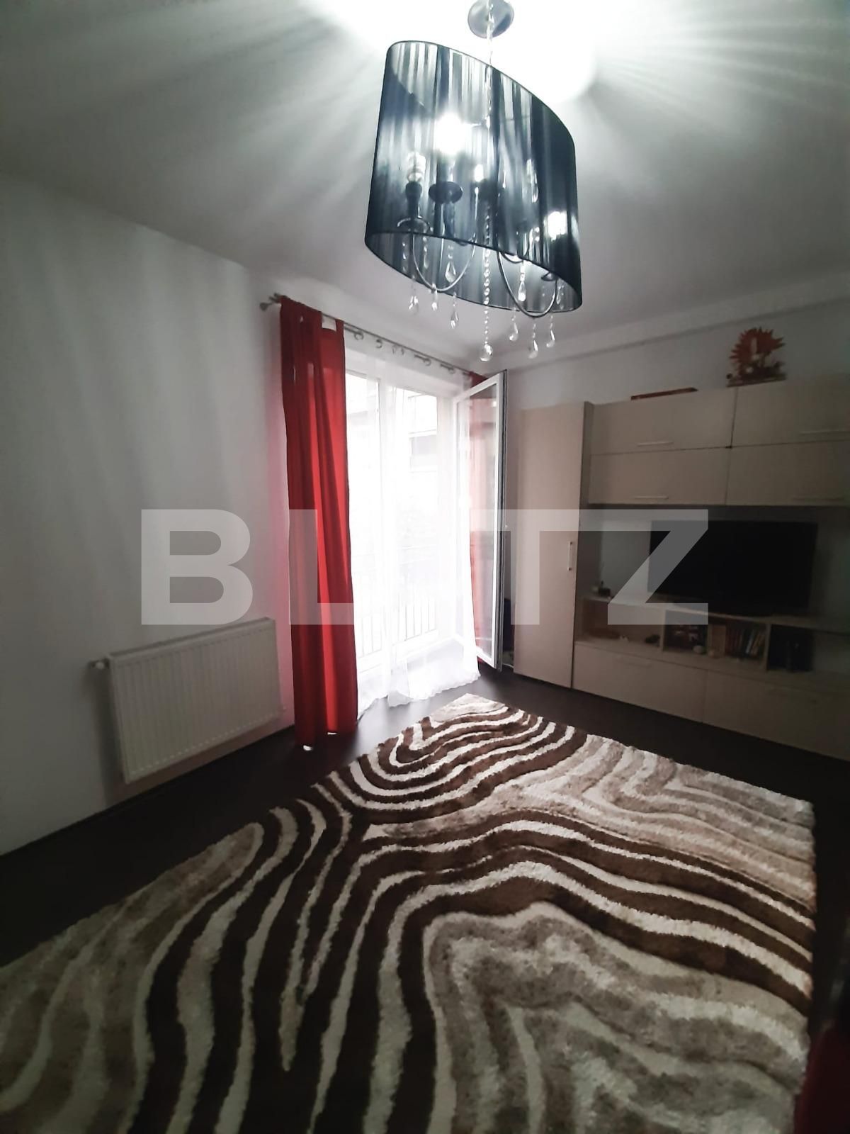 Apartament de vânzare 2 camere Floreşti - 70420AV | BLITZ Cluj-Napoca | Poza6