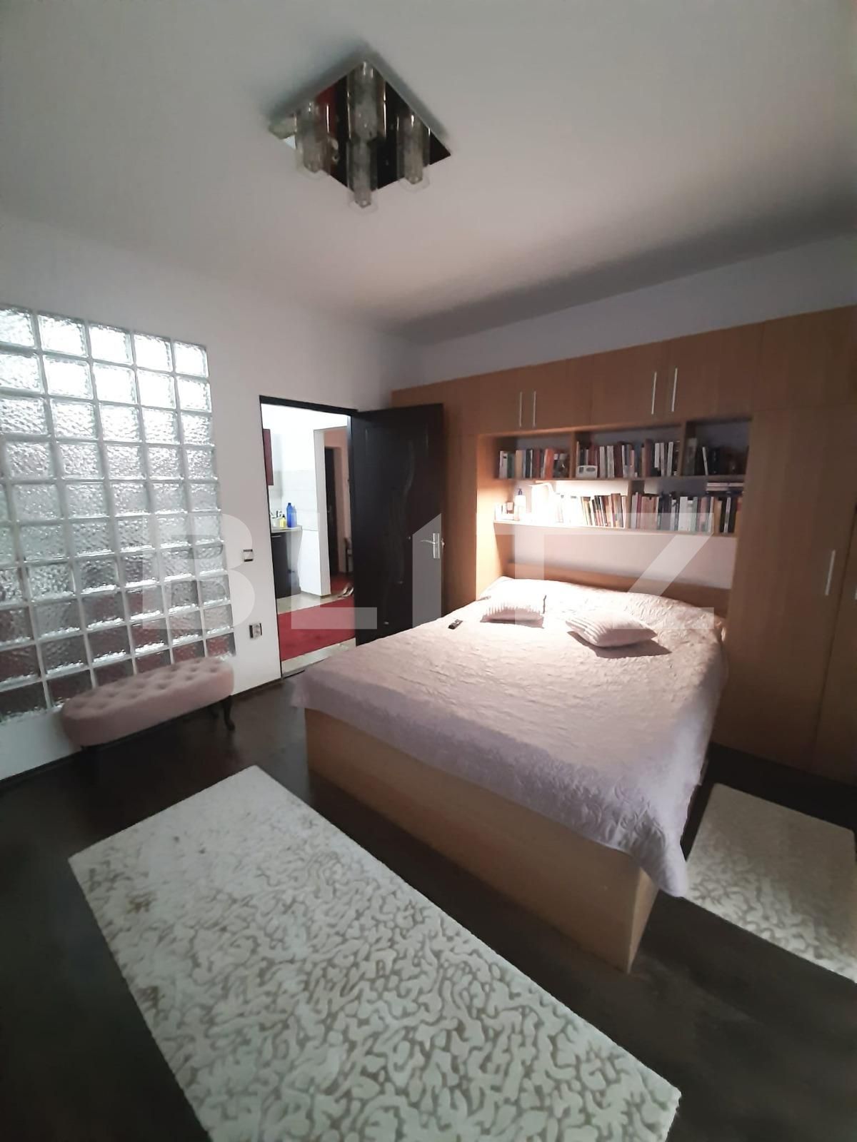 Apartament de vânzare 2 camere Floreşti - 70420AV | BLITZ Cluj-Napoca | Poza10