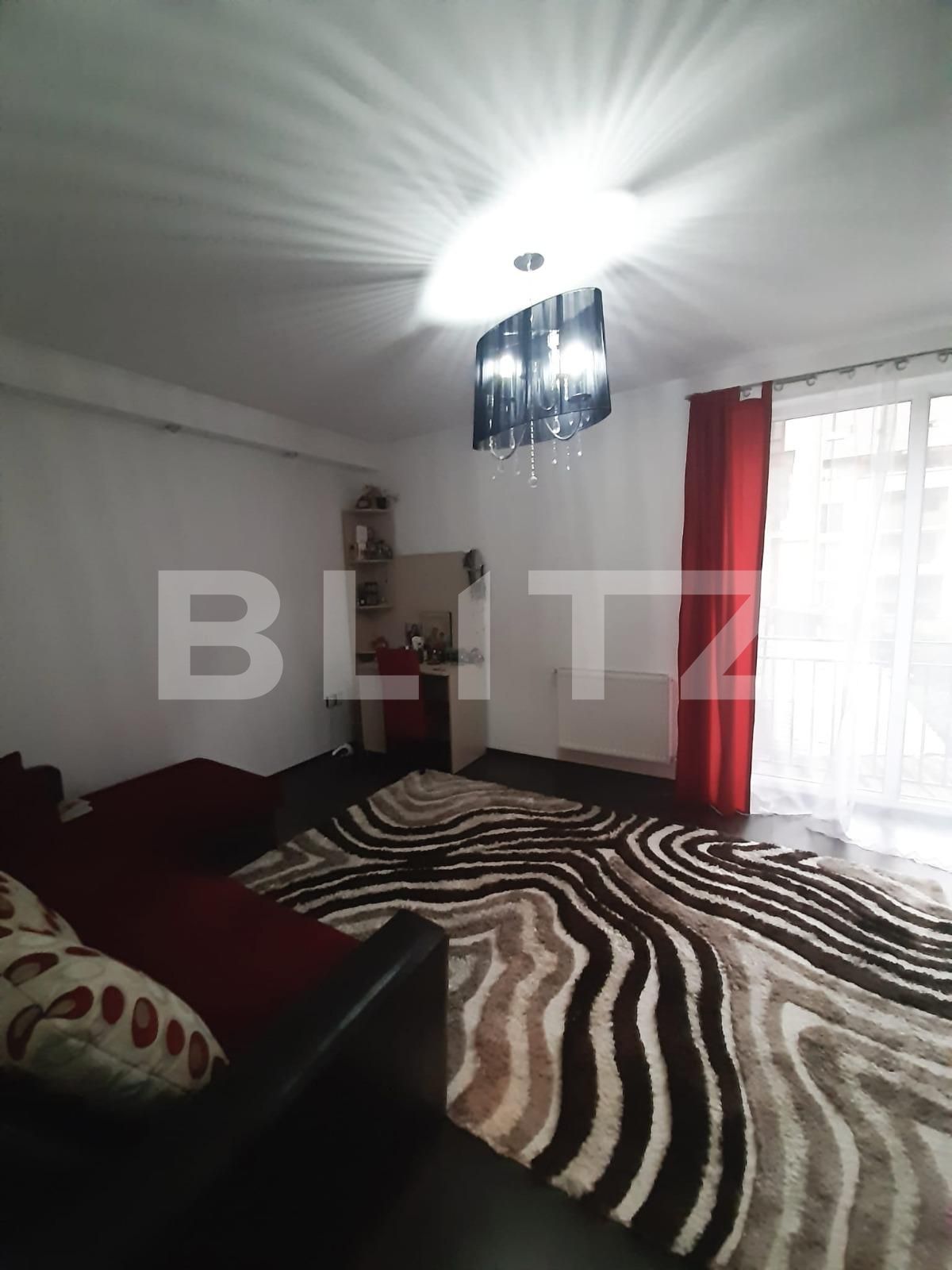 Apartament de vânzare 2 camere Floreşti - 70420AV | BLITZ Cluj-Napoca | Poza4