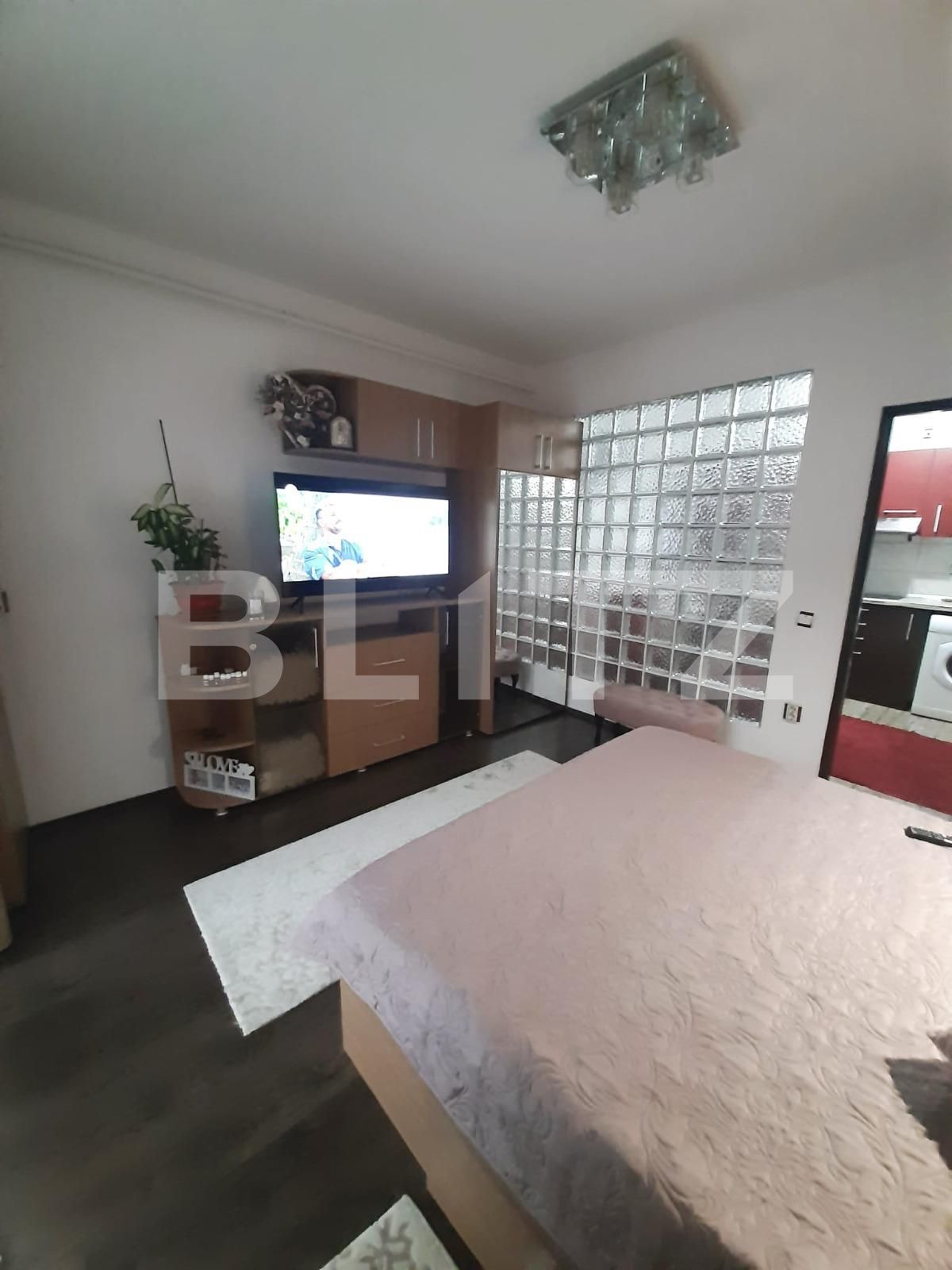 Apartament de vânzare 2 camere Floreşti - 70420AV | BLITZ Cluj-Napoca | Poza8