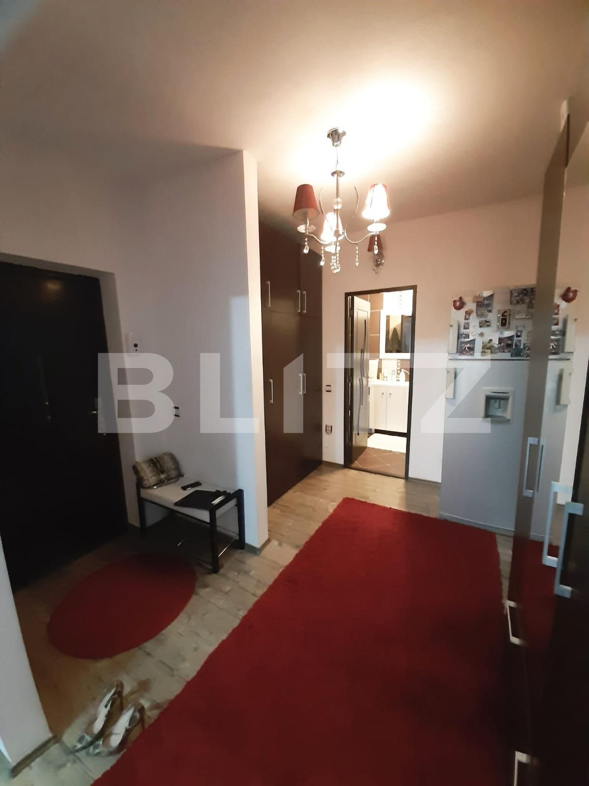 Apartament de vânzare 2 camere Floreşti - 70420AV | BLITZ Cluj-Napoca | Poza3