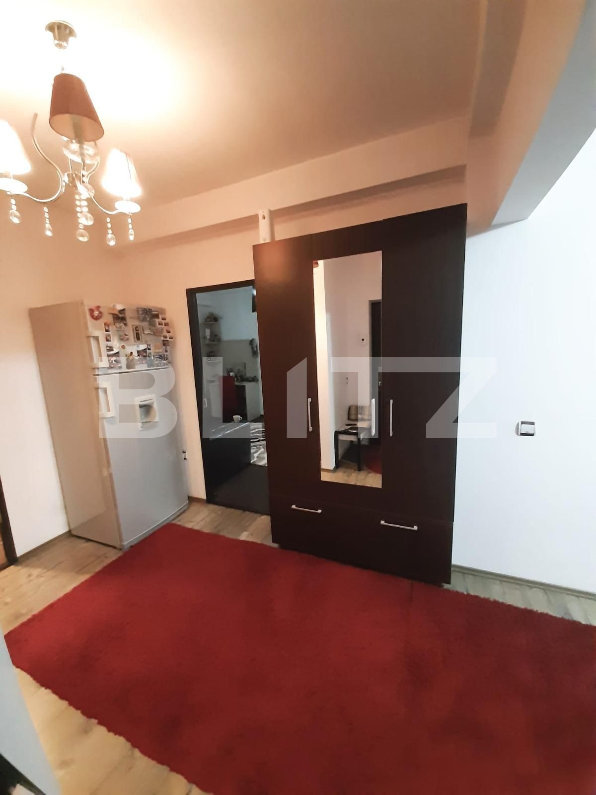 Apartament de vânzare 2 camere Floreşti - 70420AV | BLITZ Cluj-Napoca | Poza7