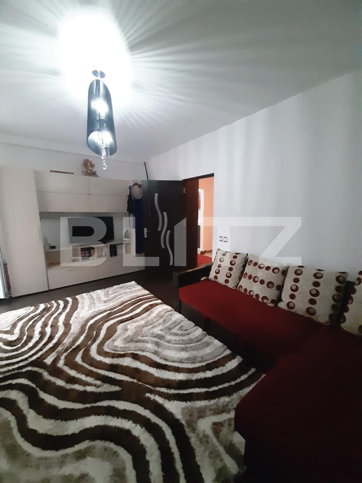 Apartament de vânzare 2 camere Floreşti - 70420AV | BLITZ Cluj-Napoca | Poza5
