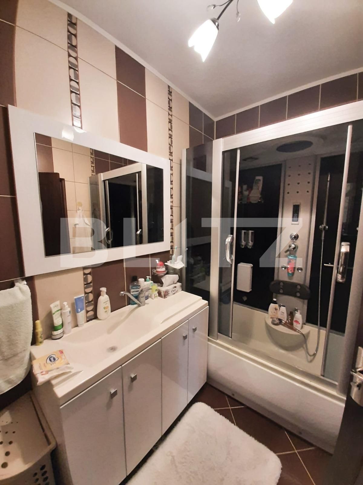 Apartament de vânzare 2 camere Floreşti - 70420AV | BLITZ Cluj-Napoca | Poza11