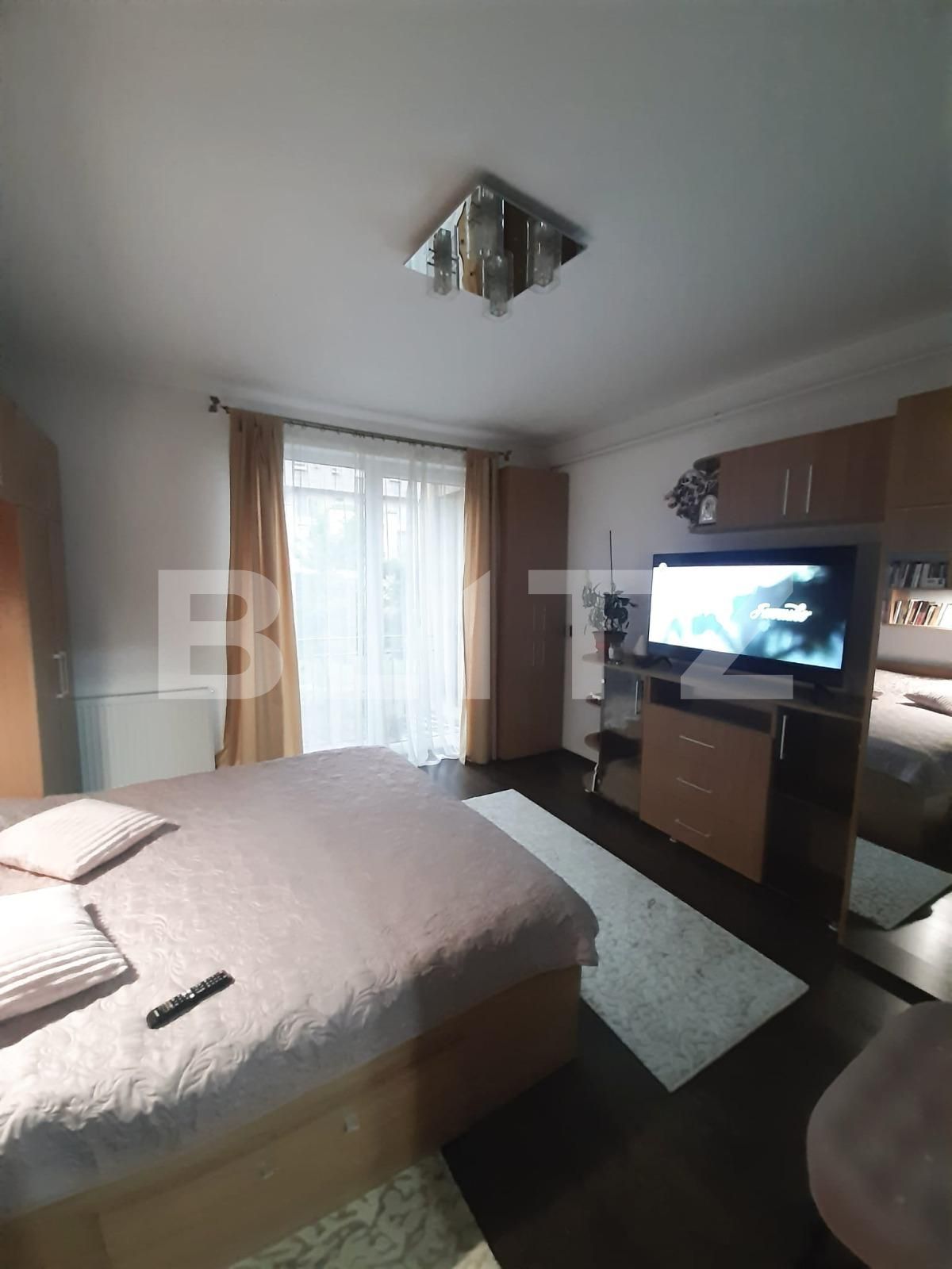 Apartament de vânzare 2 camere Floreşti - 70420AV | BLITZ Cluj-Napoca | Poza9
