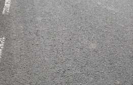 Oportunitate! Teren pentru constructie de case in Luna de Sus