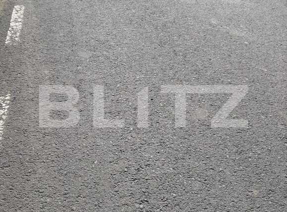 Teren de vânzare Floreşti - 70421TV | BLITZ Cluj-Napoca | Poza1