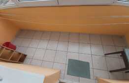 Apartament de 3 camere, 63 mp, zona Iulius Mall