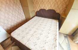 Apartament de 3 camere, 63 mp, zona Iulius Mall