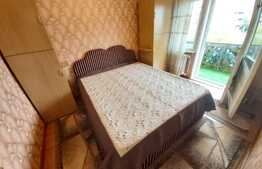 Apartament de 3 camere, 63 mp, zona Iulius Mall