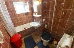 Apartament de 3 camere, 63 mp, zona Iulius Mall