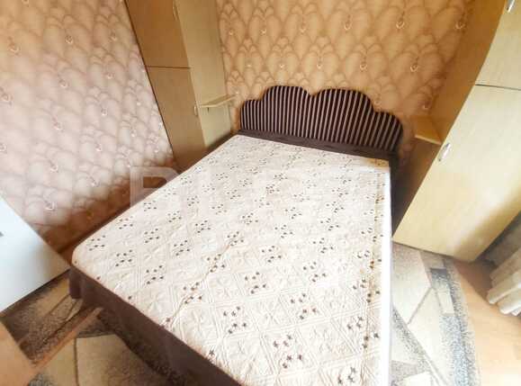 Apartament de închiriat 3 camere Gheorgheni - 70423AI | BLITZ Cluj-Napoca | Poza2