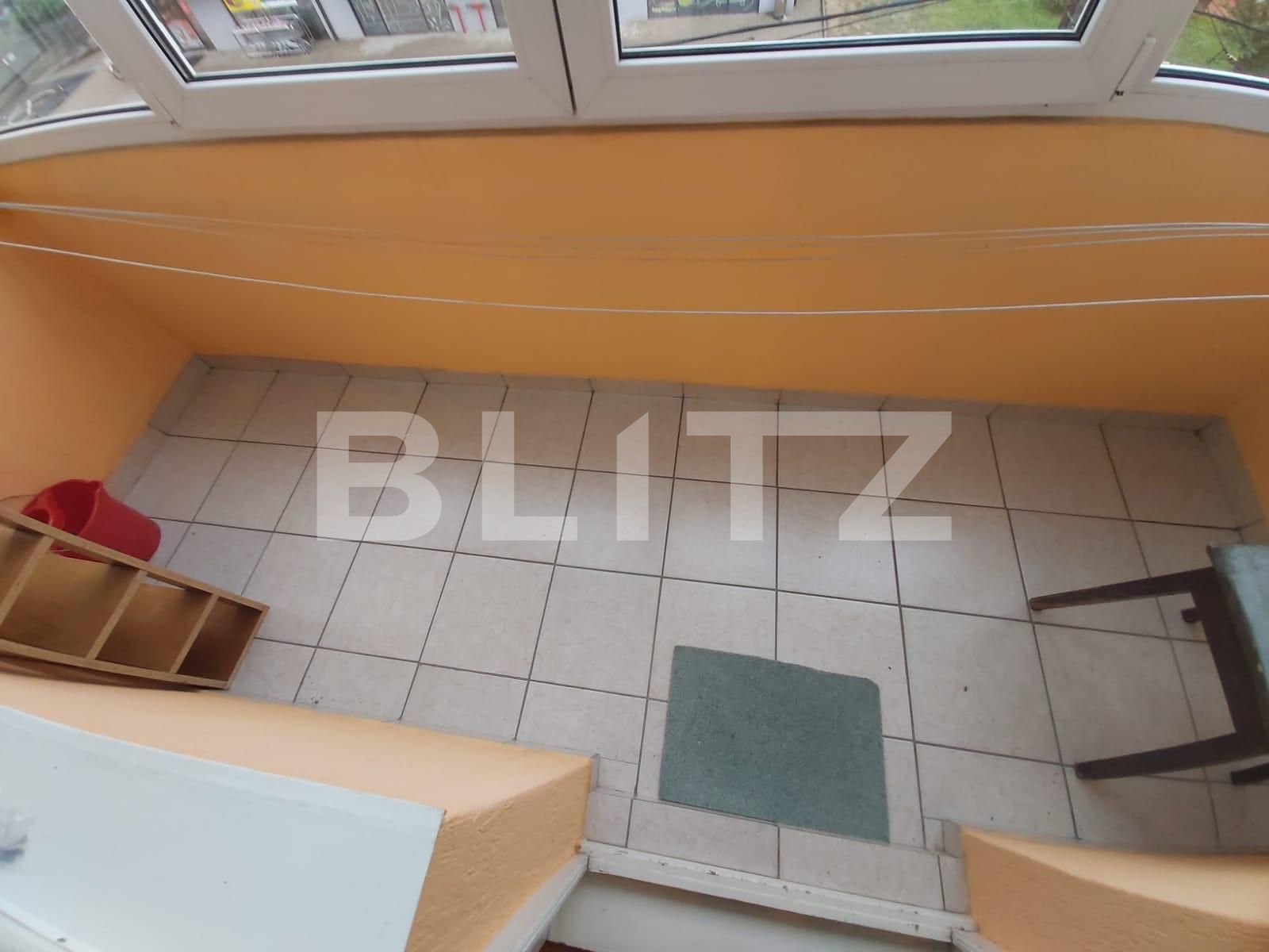 Apartament de închiriat 3 camere Gheorgheni - 70423AI | BLITZ Cluj-Napoca | Poza7