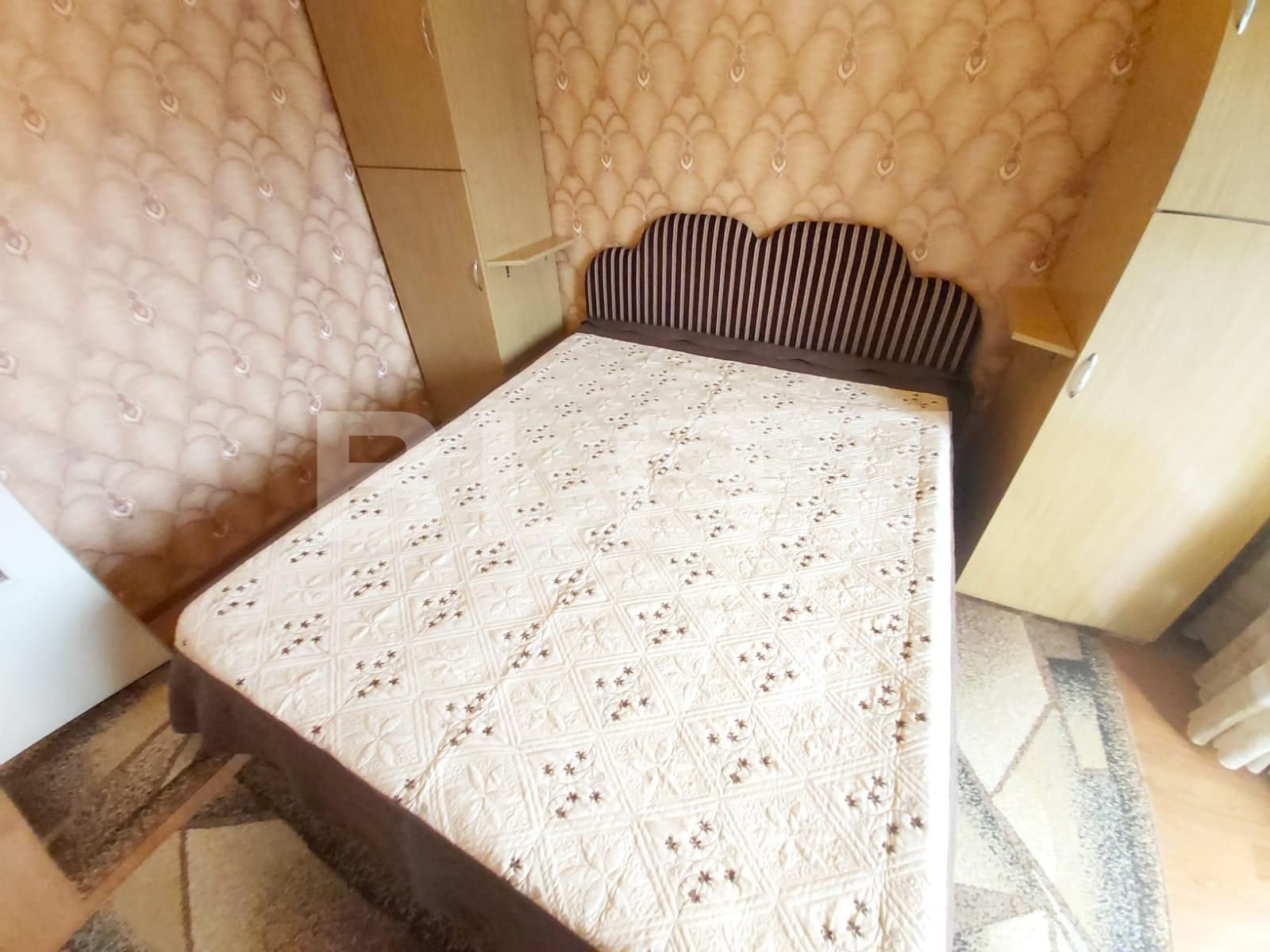 Apartament de închiriat 3 camere Gheorgheni - 70423AI | BLITZ Cluj-Napoca | Poza2