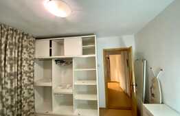 Apartament 2 camere, 56 mp, zona strazii Donath, zona casa Radio,Grigorescu