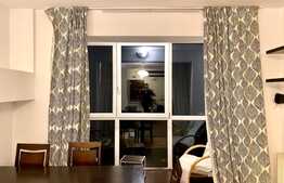 Apartament 2 camere, 56 mp, zona strazii Donath, zona casa Radio,Grigorescu