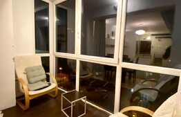 Apartament 2 camere, 56 mp, zona strazii Donath, zona casa Radio,Grigorescu