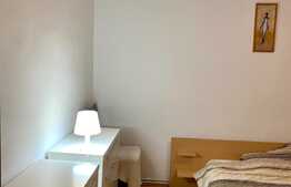 Apartament 2 camere, 56 mp, zona strazii Donath, zona casa Radio,Grigorescu