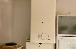 Apartament 2 camere, 56 mp, zona strazii Donath, zona casa Radio,Grigorescu