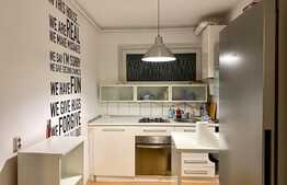 Apartament 2 camere, 56 mp, zona strazii Donath, zona casa Radio,Grigorescu