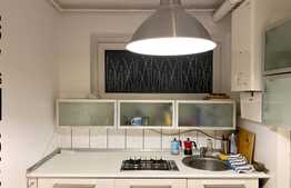 Apartament 2 camere, 56 mp, zona strazii Donath, zona casa Radio,Grigorescu