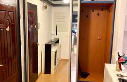 Apartament 2 camere, 56 mp, zona strazii Donath, zona casa Radio,Grigorescu