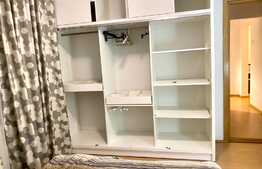 Apartament 2 camere, 56 mp, zona strazii Donath, zona casa Radio,Grigorescu