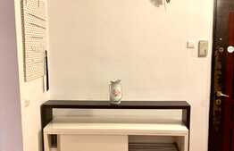 Apartament 2 camere, 56 mp, zona strazii Donath, zona casa Radio,Grigorescu
