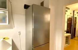 Apartament 2 camere, 56 mp, zona strazii Donath, zona casa Radio,Grigorescu