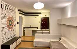 Apartament 2 camere, 56 mp, zona strazii Donath, zona casa Radio,Grigorescu