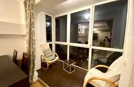 Apartament 2 camere, 56 mp, zona strazii Donath, zona casa Radio,Grigorescu