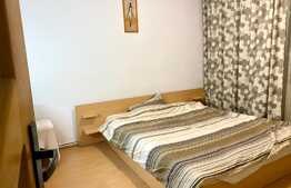 Apartament 2 camere, 56 mp, zona strazii Donath, zona casa Radio,Grigorescu