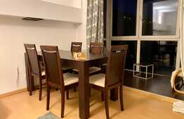 Apartament 2 camere, 56 mp, zona strazii Donath, zona casa Radio,Grigorescu