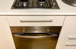 Apartament 2 camere, 56 mp, zona strazii Donath, zona casa Radio,Grigorescu