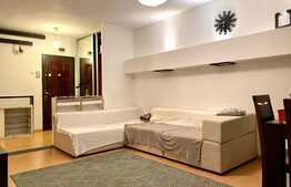 Apartament 2 camere, 56 mp, zona strazii Donath, zona casa Radio,Grigorescu