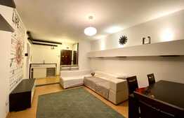 Apartament 2 camere, 56 mp, zona strazii Donath, zona casa Radio,Grigorescu