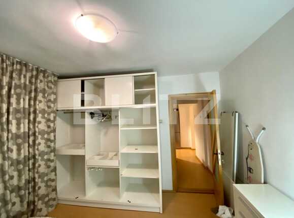 Apartament de închiriat 2 camere Grigorescu - 70426AI | BLITZ Cluj-Napoca | Poza17