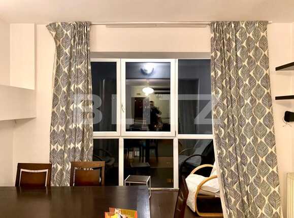 Apartament de închiriat 2 camere Grigorescu - 70426AI | BLITZ Cluj-Napoca | Poza5