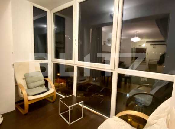 Apartament de închiriat 2 camere Grigorescu - 70426AI | BLITZ Cluj-Napoca | Poza7