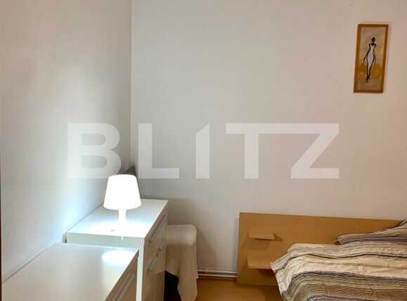Apartament de închiriat 2 camere Grigorescu - 70426AI | BLITZ Cluj-Napoca | Poza15