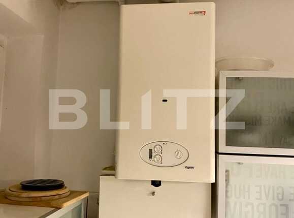 Apartament de închiriat 2 camere Grigorescu - 70426AI | BLITZ Cluj-Napoca | Poza12