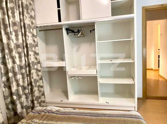 Apartament de închiriat 2 camere Grigorescu - 70426AI | BLITZ Cluj-Napoca | Poza16