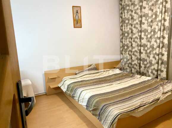 Apartament de închiriat 2 camere Grigorescu - 70426AI | BLITZ Cluj-Napoca | Poza14