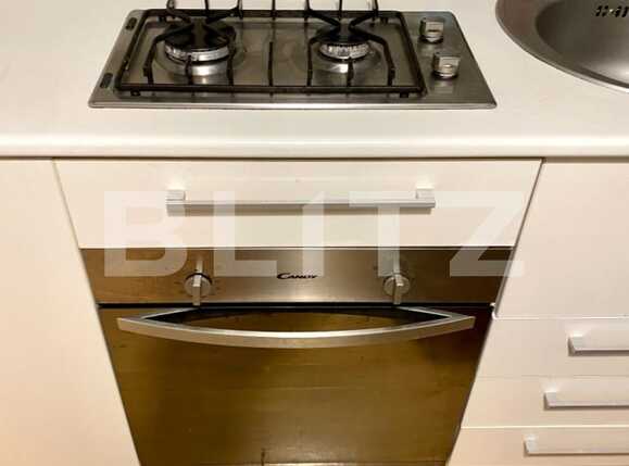 Apartament de închiriat 2 camere Grigorescu - 70426AI | BLITZ Cluj-Napoca | Poza10