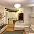 Apartament de închiriat 2 camere Grigorescu - 70426AI - Poza 1 din 19 | BLITZ Cluj-Napoca | Poza2