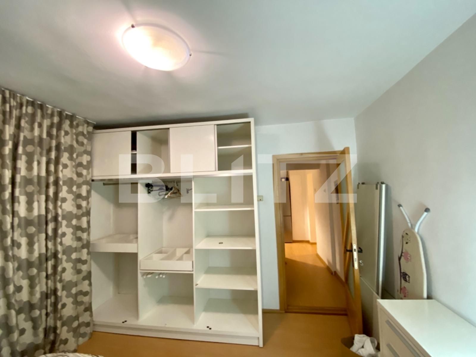 Apartament de închiriat 2 camere Grigorescu - 70426AI | BLITZ Cluj-Napoca | Poza17