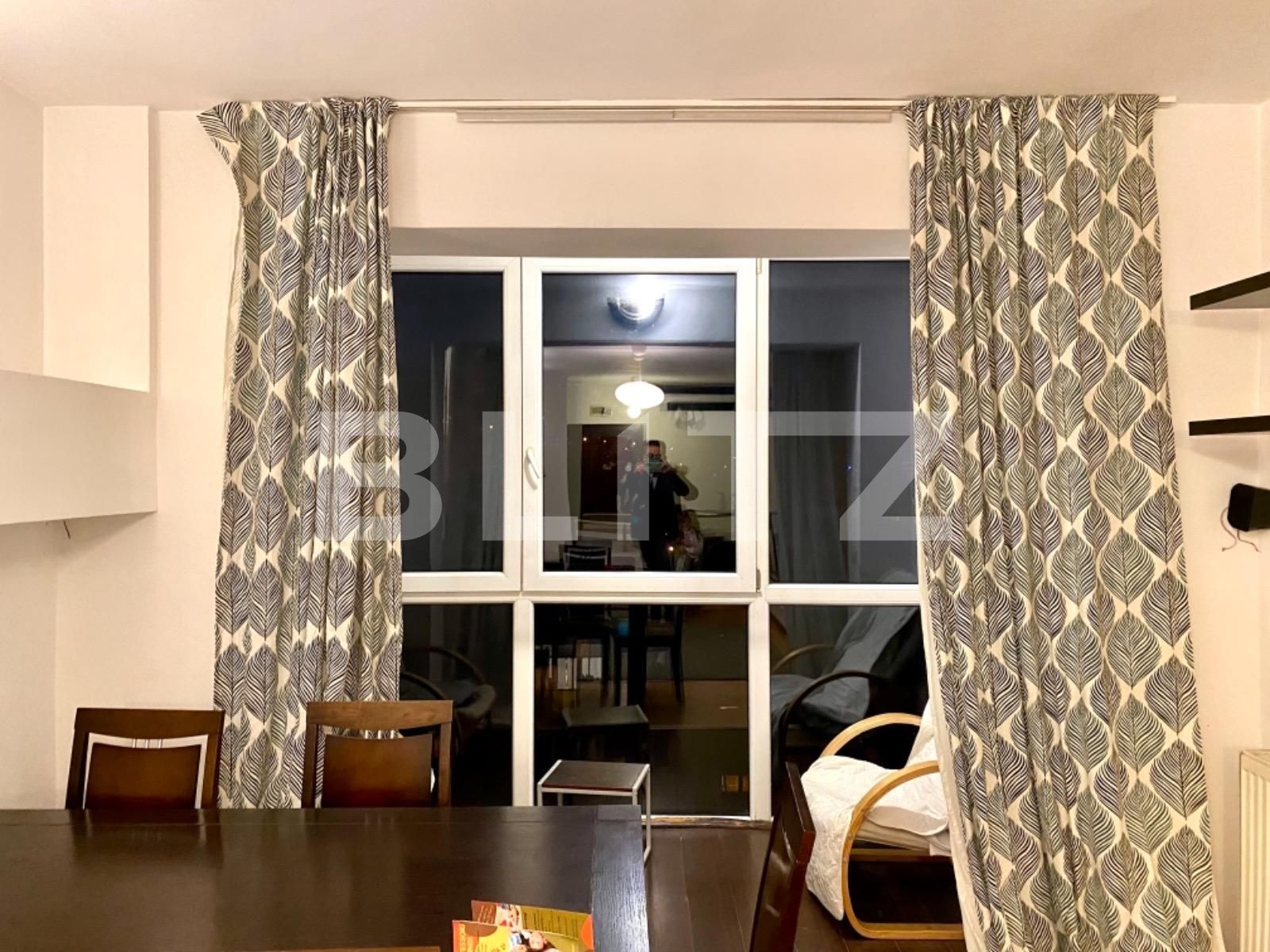 Apartament de închiriat 2 camere Grigorescu - 70426AI | BLITZ Cluj-Napoca | Poza5